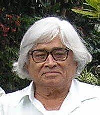 Edad Contemporánea: Desarrollo Industrial. Siglo XVIII-hasta la fecha.