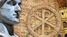 Timeline: línea del tiempo