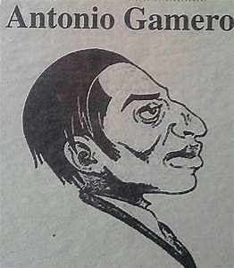 Edad Contemporánea: Desarrollo Industrial. Siglo XVIII-hasta la fecha.