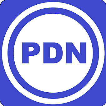 PARTIDO NACIONAL ANTIRREELECCIONISTA