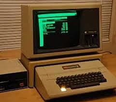 PRIMER PROGRAMA HOJA CALCULO