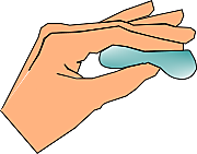 método anticonceptivo hormonal