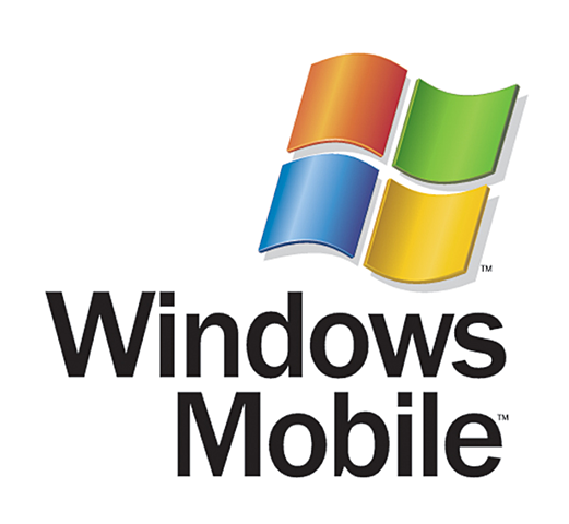 Windows Mobile 2003