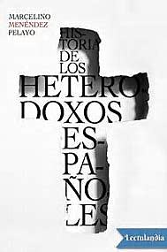 Los Heterodoxos