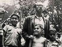 Edad Contemporánea: Desarrollo Industrial. Siglo XVIII-hasta la fecha.