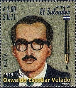 Edad Contemporánea: Desarrollo Industrial. Siglo XVIII-hasta la fecha.