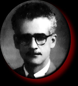 Edad Contemporánea: Desarrollo Industrial. Siglo XVIII-hasta la fecha.