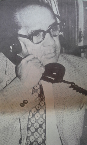 Edad Contemporánea: Desarrollo Industrial. Siglo XVIII-hasta la fecha.