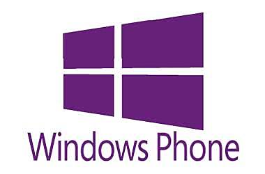 Windows Phone