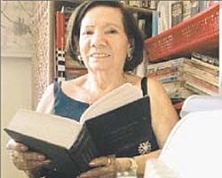 Edad Contemporánea: Desarrollo Industrial. Siglo XVIII-hasta la fecha.