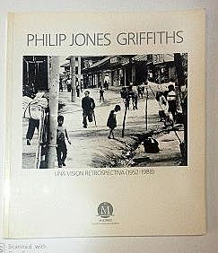 ANÁLISIS DE GRIFFITHS