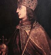 Marsilio de Padua (1324)