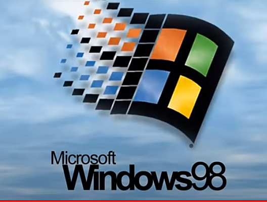 NUEVO SISTEMA OPERATIVO