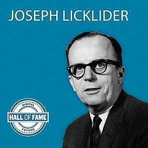 Edad Contemporánea: Desarrollo Industrial. Siglo XVIII-hasta la fecha.