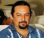 Edad Contemporánea: Desarrollo Industrial. Siglo XVIII-hasta la fecha.