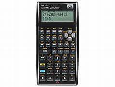 Edad Contemporánea: Desarrollo Industrial. Siglo XVIII-hasta la fecha.