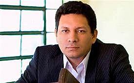 Edad Contemporánea: Desarrollo Industrial. Siglo XVIII-hasta la fecha.