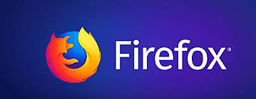 MOZILLA  DESAFIA MICROSOFT