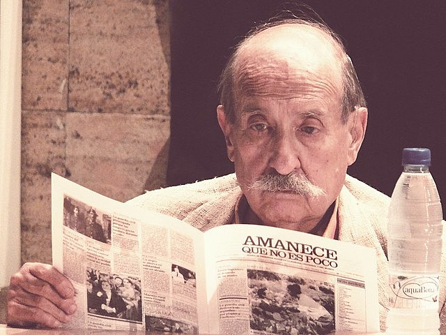 Edad Contemporánea: Desarrollo Industrial. Siglo XVIII-hasta la fecha.