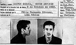 Edad Contemporánea: Desarrollo Industrial. Siglo XVIII-hasta la fecha.