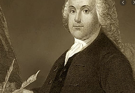 More Dissent in Mass Bay