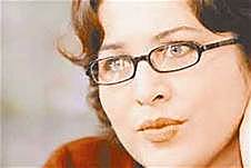 Edad Contemporánea: Desarrollo Industrial. Siglo XVIII-hasta la fecha.