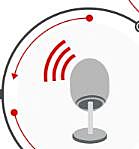 Reconocimiento de voz