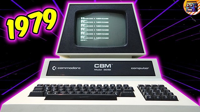 Edad Contemporánea: Desarrollo Industrial. Siglo XVIII-hasta la fecha.