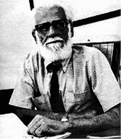 Edad Contemporánea: Desarrollo Industrial. Siglo XVIII-hasta la fecha.