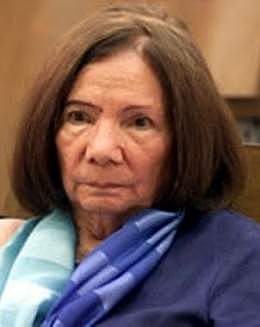 Edad Contemporánea: Desarrollo Industrial. Siglo XVIII-hasta la fecha.