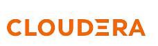 Cloudera