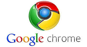 NACE GOOGLE CHROME