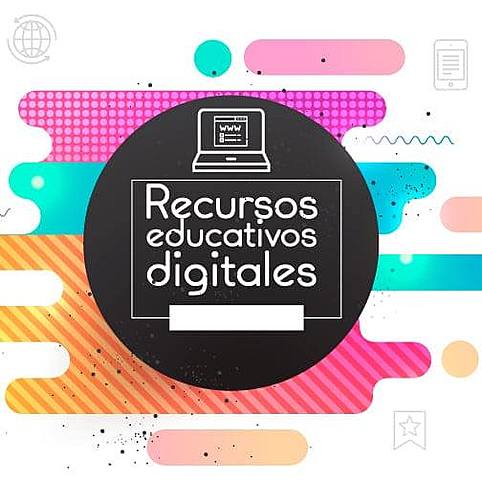 EVOLUCIÓN DEL CONCEPTO DE RED