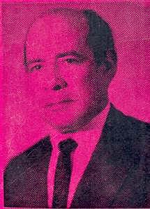 Edad Contemporánea: Desarrollo Industrial. Siglo XVIII-hasta la fecha.