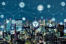 Location Intelligence