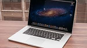 LANZA MACBOOK PRO