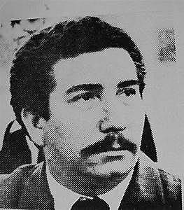 Edad Contemporánea: Desarrollo Industrial. Siglo XVIII-hasta la fecha.