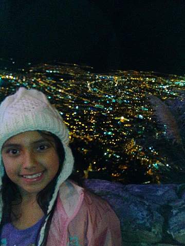 Monserrate
