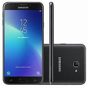 Edad Contemporánea: Desarrollo Industrial. Siglo XVIII-hasta la fecha.