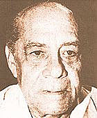 Edad Contemporánea: Desarrollo Industrial. Siglo XVIII-hasta la fecha.