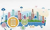 Smart Cities
