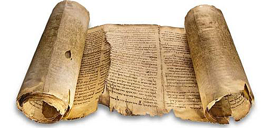 Antiguo testamento del griego al latín