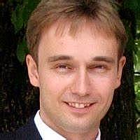 Edad Contemporánea: Desarrollo Industrial. Siglo XVIII-hasta la fecha.