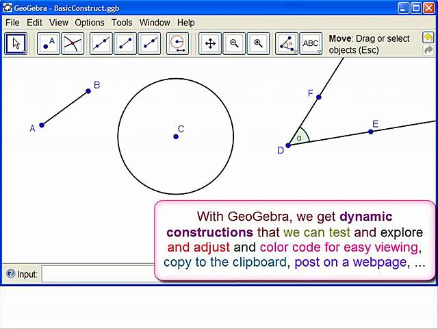 Edad Contemporánea: Desarrollo Industrial. Siglo XVIII-hasta la fecha.