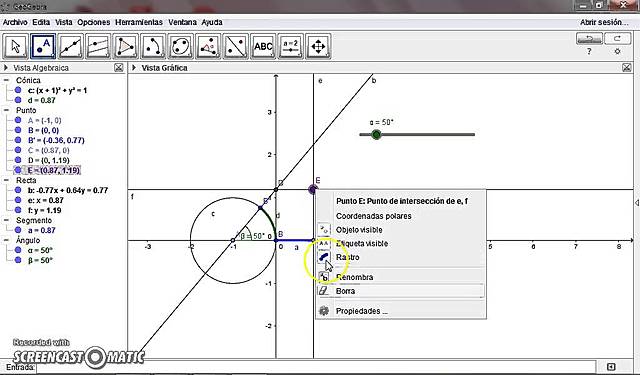 Edad Contemporánea: Desarrollo Industrial. Siglo XVIII-hasta la fecha.