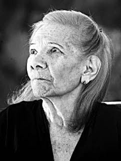 Edad Contemporánea: Desarrollo Industrial. Siglo XVIII-hasta la fecha.