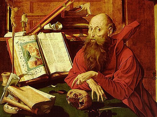 Traducción completa de la biblia