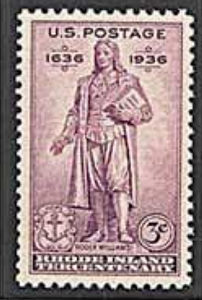 More Dissent in Massachusetts Bay