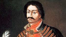 Timeline: Balassi Bálint élete és művei