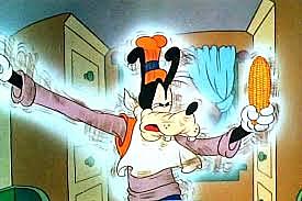 more use of technicolor